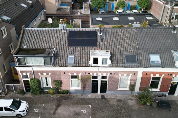 Foto 35 van Bankstraat 7