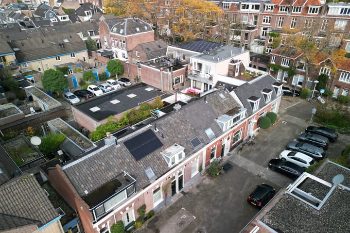 Foto 36 van Bankstraat 7