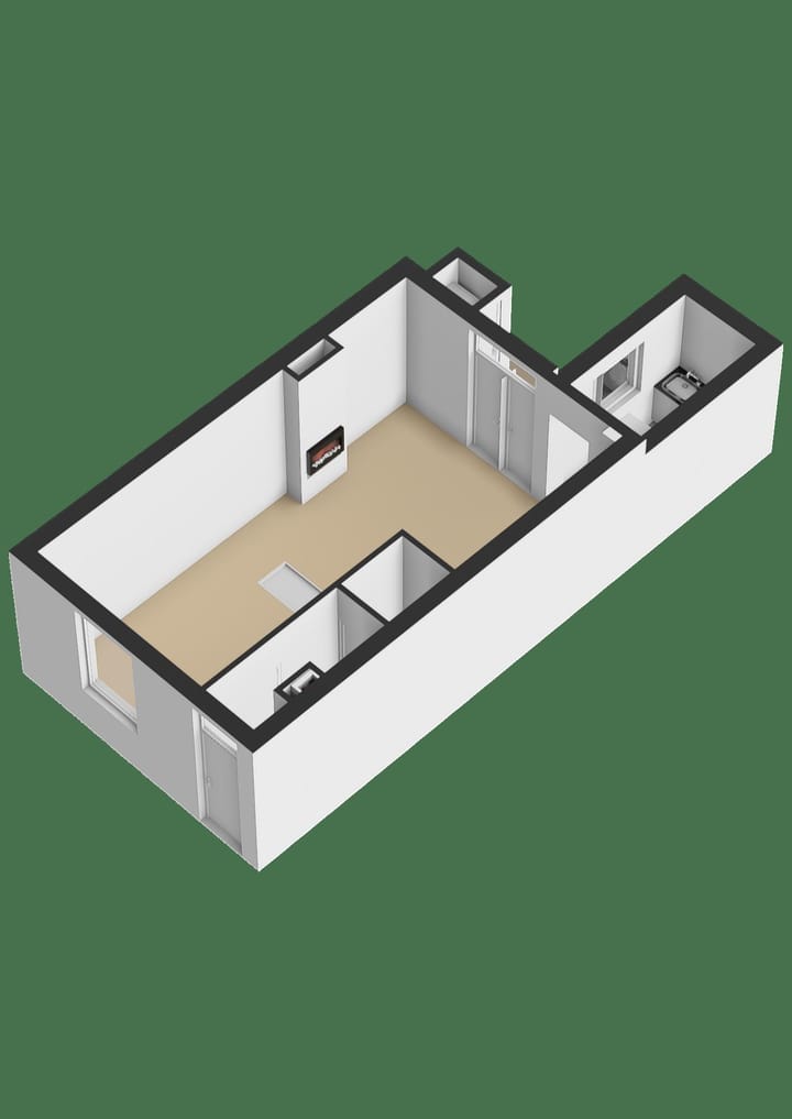 Foto 44 van Bankstraat 7