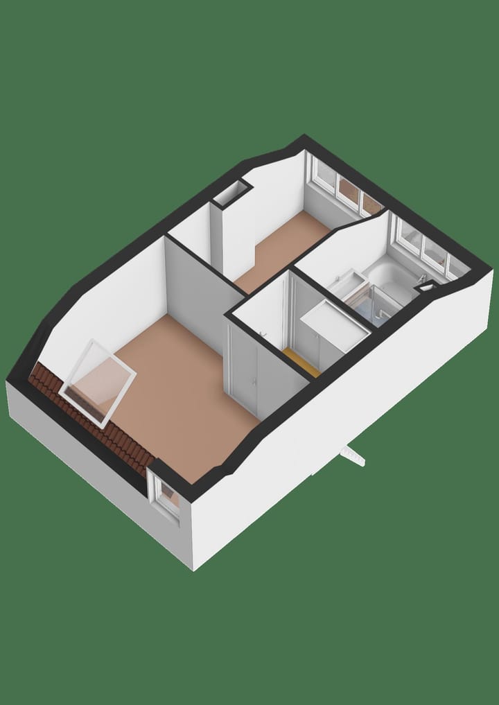 Foto 45 van Bankstraat 7