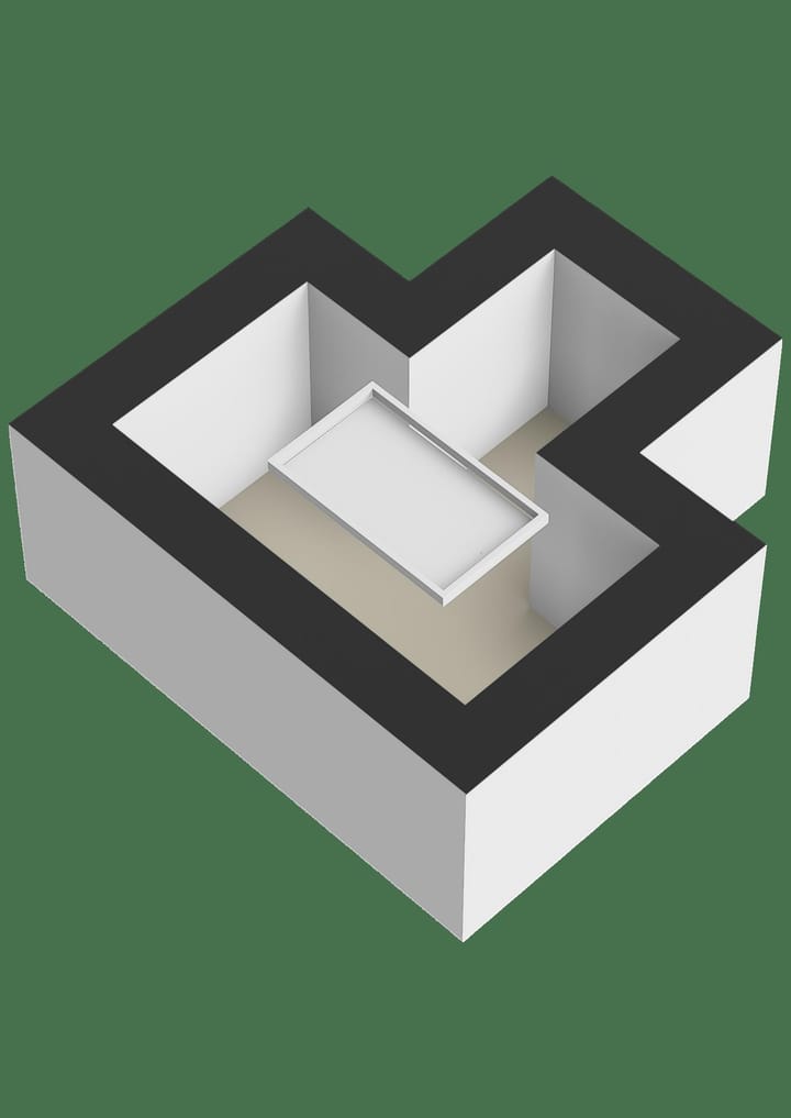 Foto 46 van Bankstraat 7