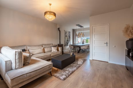 Amaliastraat 69 tertiary image