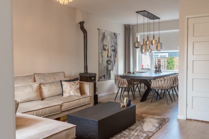 Foto 5 van Amaliastraat 69