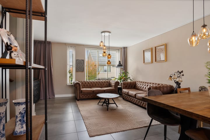 Fivelingo 225 main image