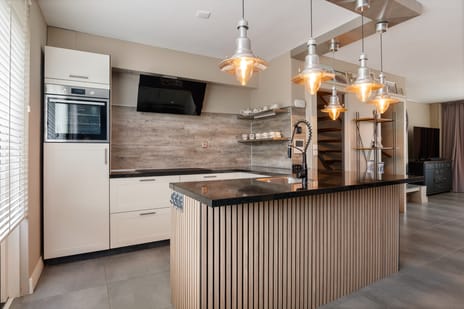 Fivelingo 225 secondary image