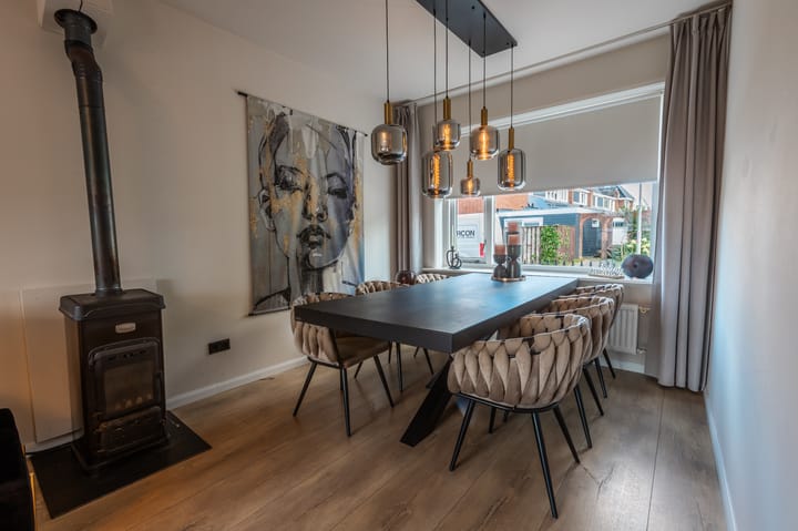 Foto 6 van Amaliastraat 69