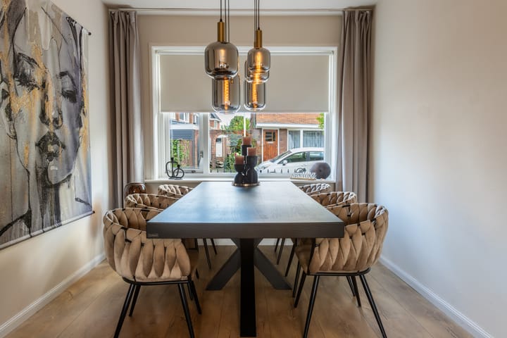 Foto 7 van Amaliastraat 69