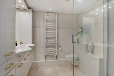 Fivelingo 225 tertiary image