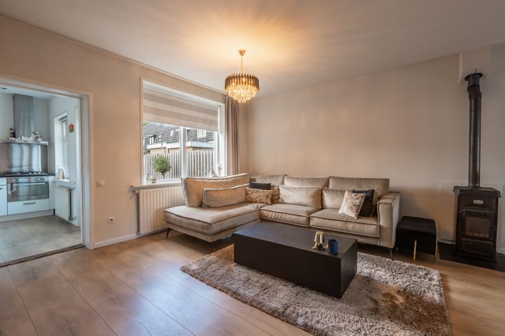 Foto 9 van Amaliastraat 69