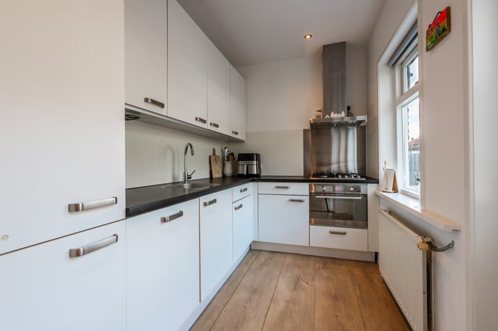 Foto 12 van Amaliastraat 69