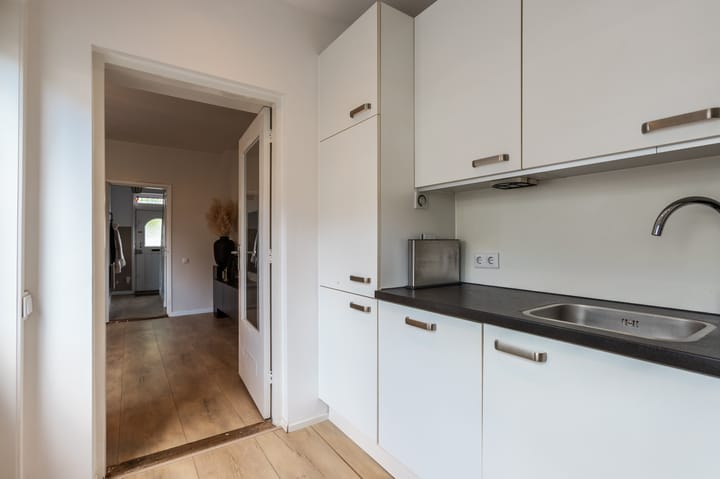 Foto 13 van Amaliastraat 69