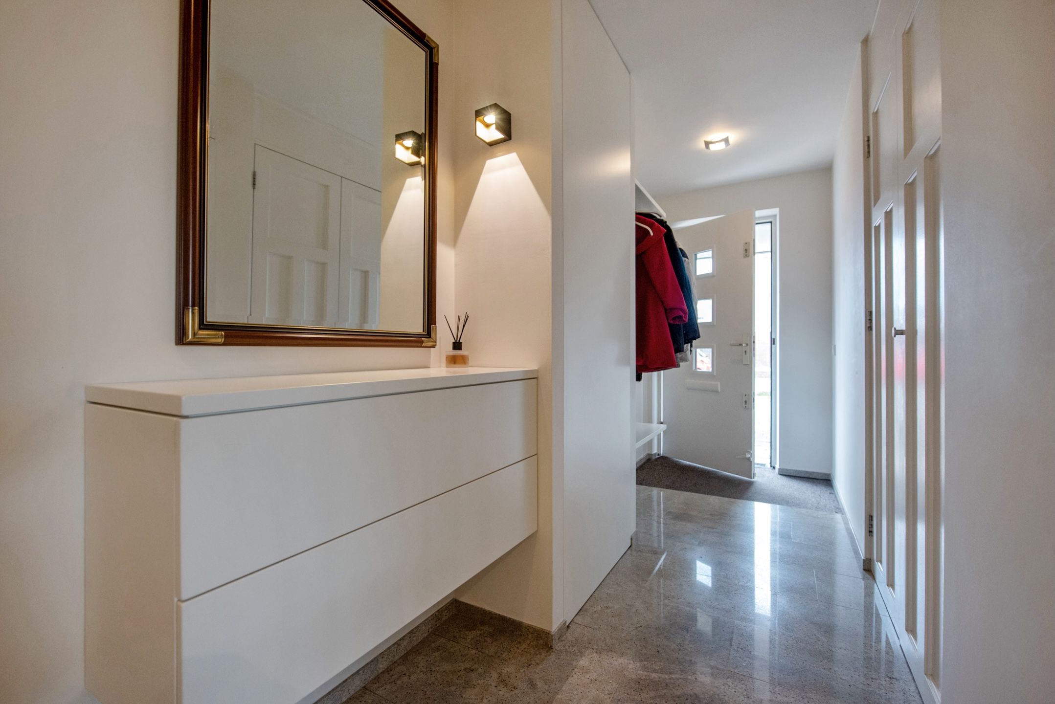 Foto 6 van Gouderakstraat 49