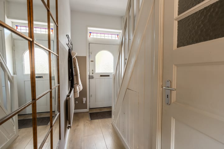 Foto 14 van Amaliastraat 69