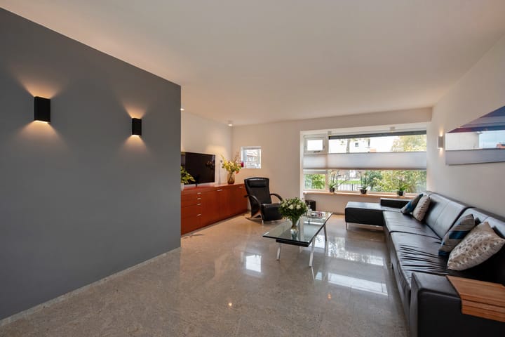 Photo 7 of Gouderakstraat 49