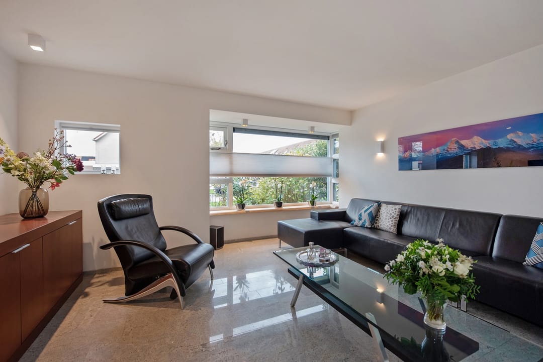 Foto 8 van Gouderakstraat 49