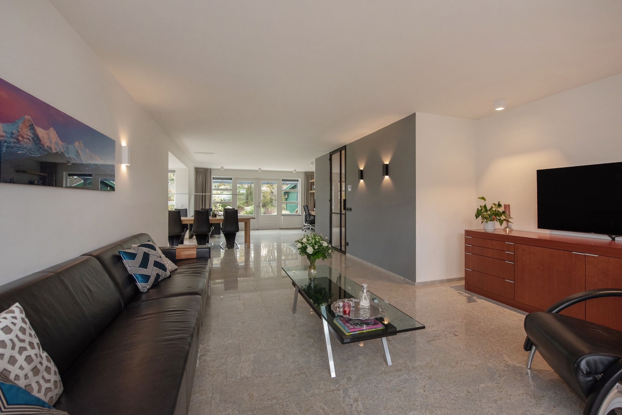 Foto 9 van Gouderakstraat 49