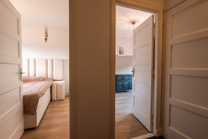 Foto 17 van Amaliastraat 69