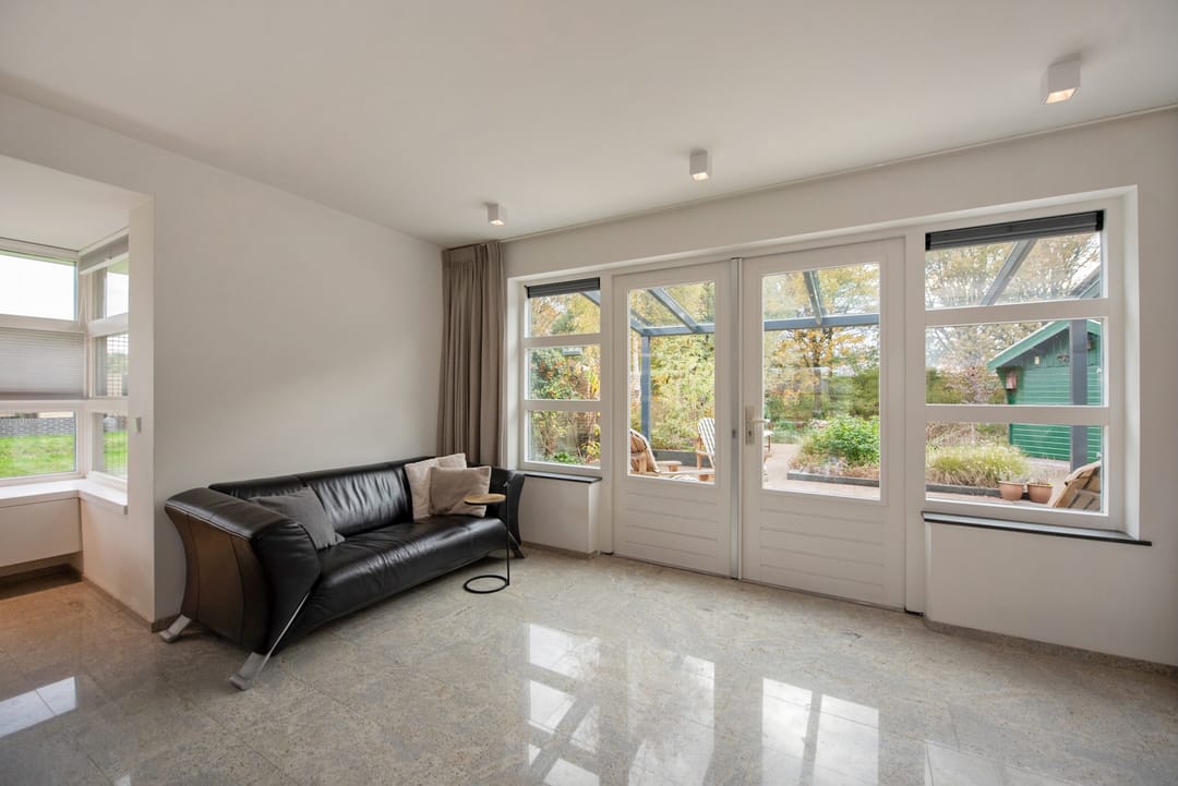 Foto 11 van Gouderakstraat 49