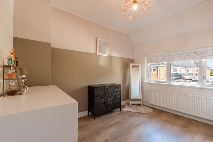 Foto 19 van Amaliastraat 69