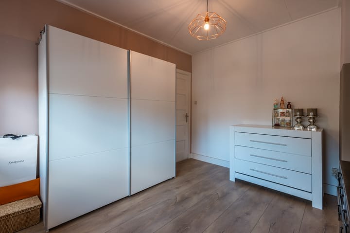 Foto 20 van Amaliastraat 69