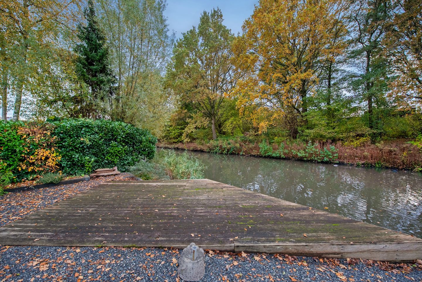 Foto 14 van Gouderakstraat 49