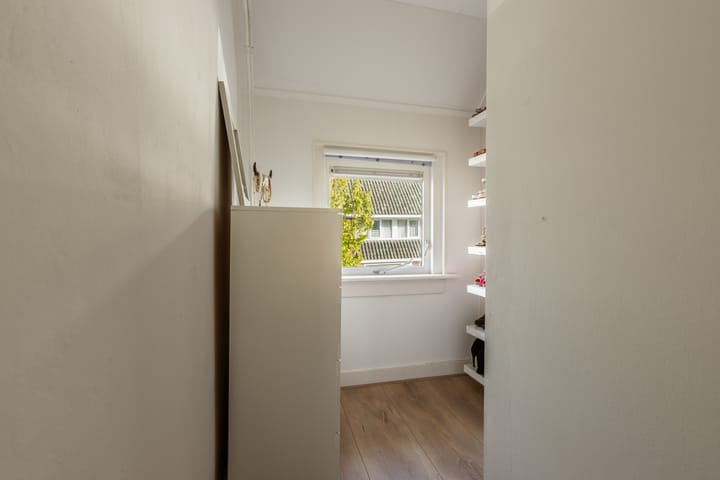 Foto 21 van Amaliastraat 69