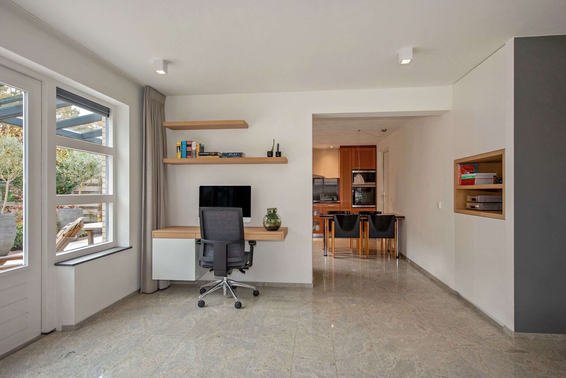 Foto 18 van Gouderakstraat 49