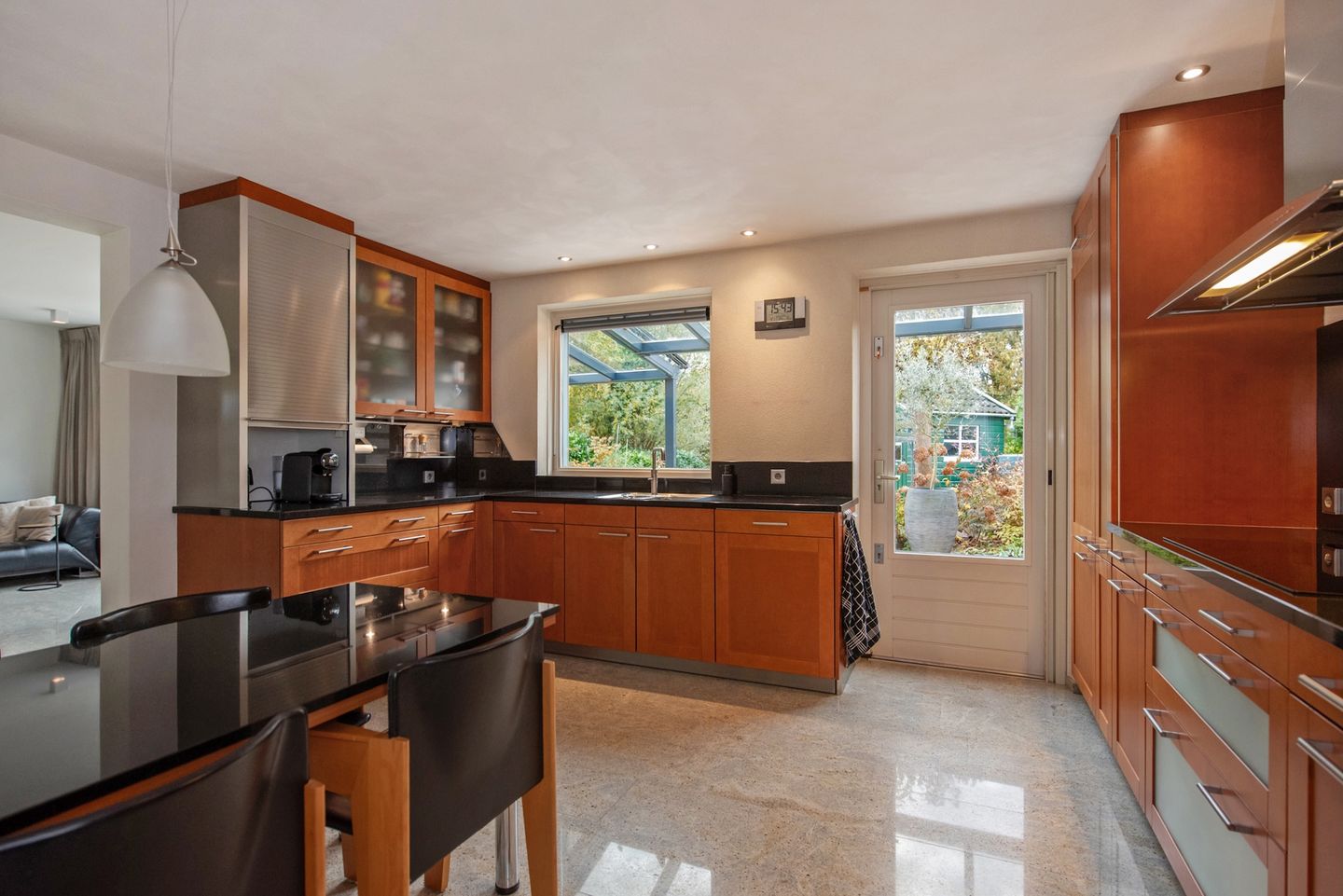 Foto 19 van Gouderakstraat 49