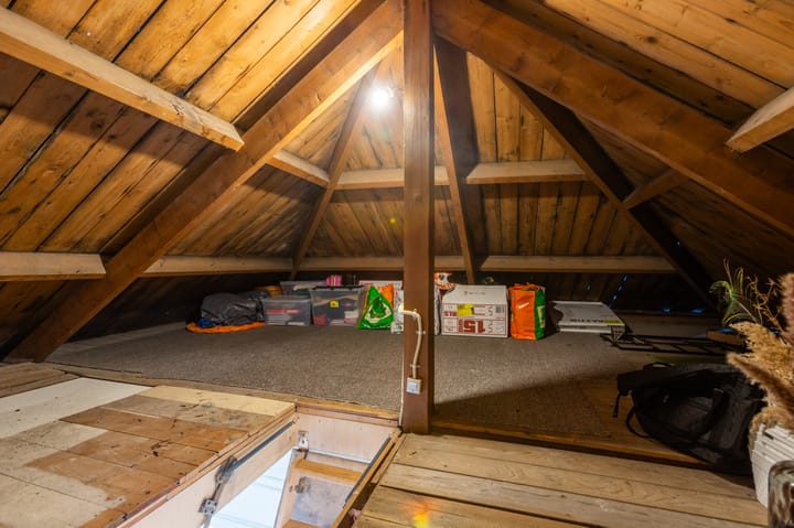 Foto 25 van Amaliastraat 69