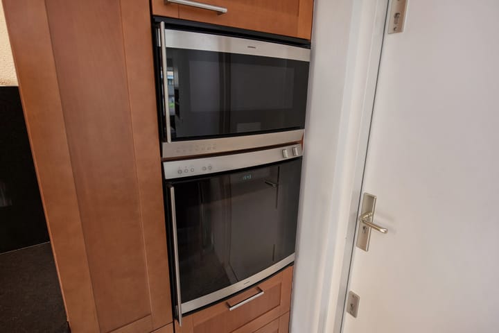 Photo 20 of Gouderakstraat 49