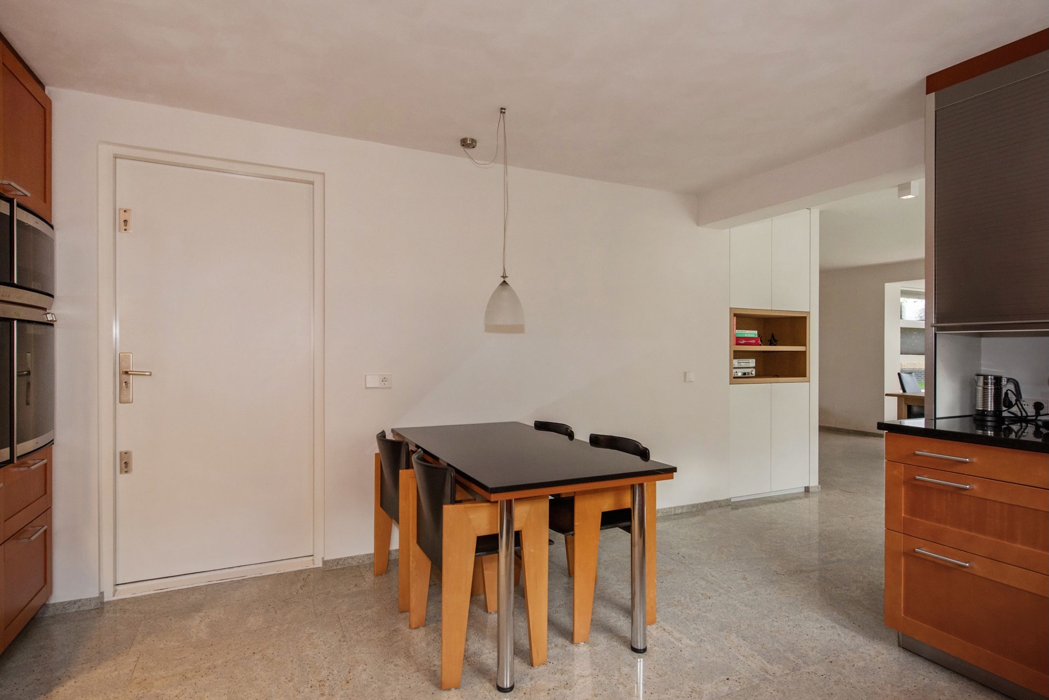 Foto 21 van Gouderakstraat 49