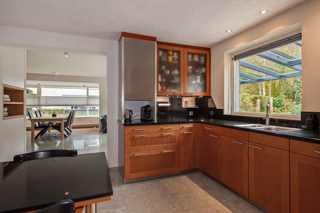 Foto 22 van Gouderakstraat 49