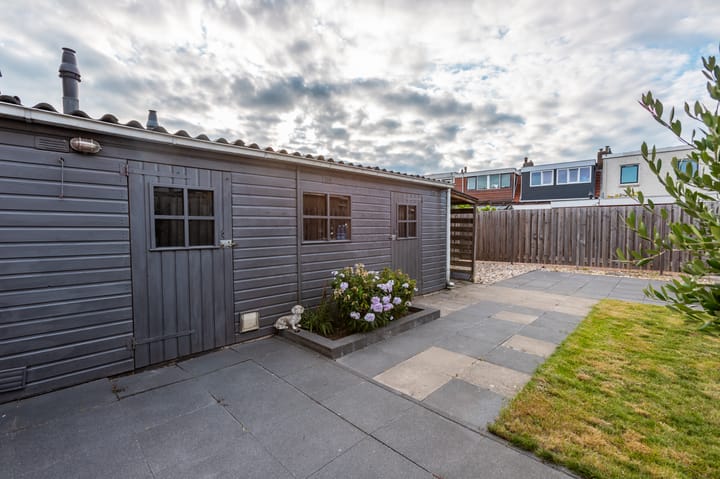 Foto 27 van Amaliastraat 69