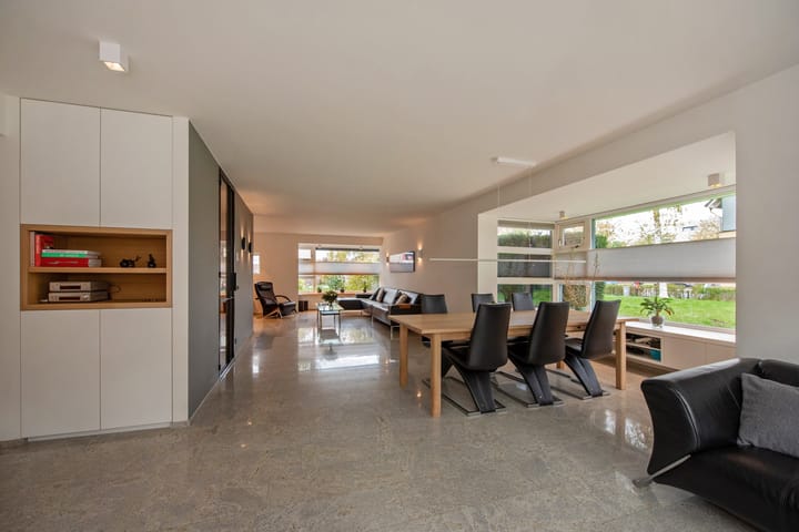 Photo 24 of Gouderakstraat 49