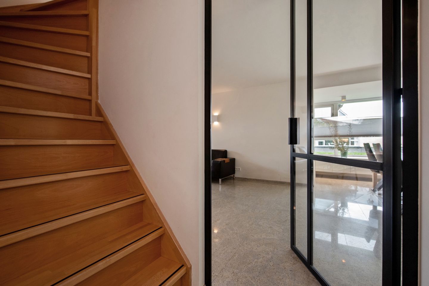 Foto 25 van Gouderakstraat 49