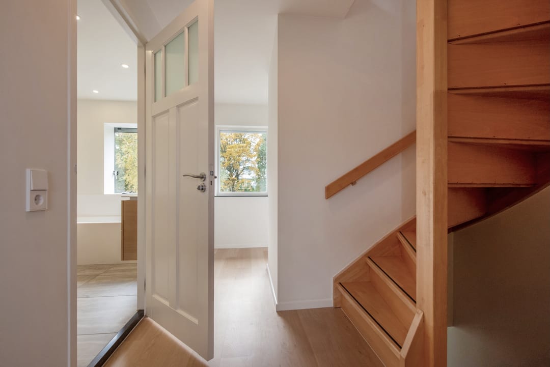 Foto 26 van Gouderakstraat 49