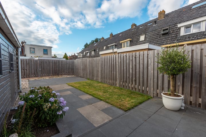 Foto 29 van Amaliastraat 69