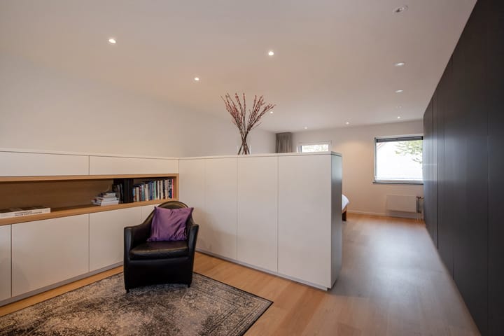 Photo 27 of Gouderakstraat 49