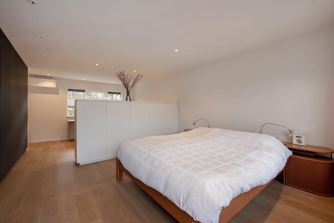 Foto 28 van Gouderakstraat 49