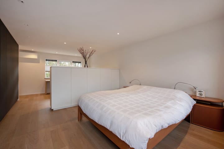 Photo 28 of Gouderakstraat 49