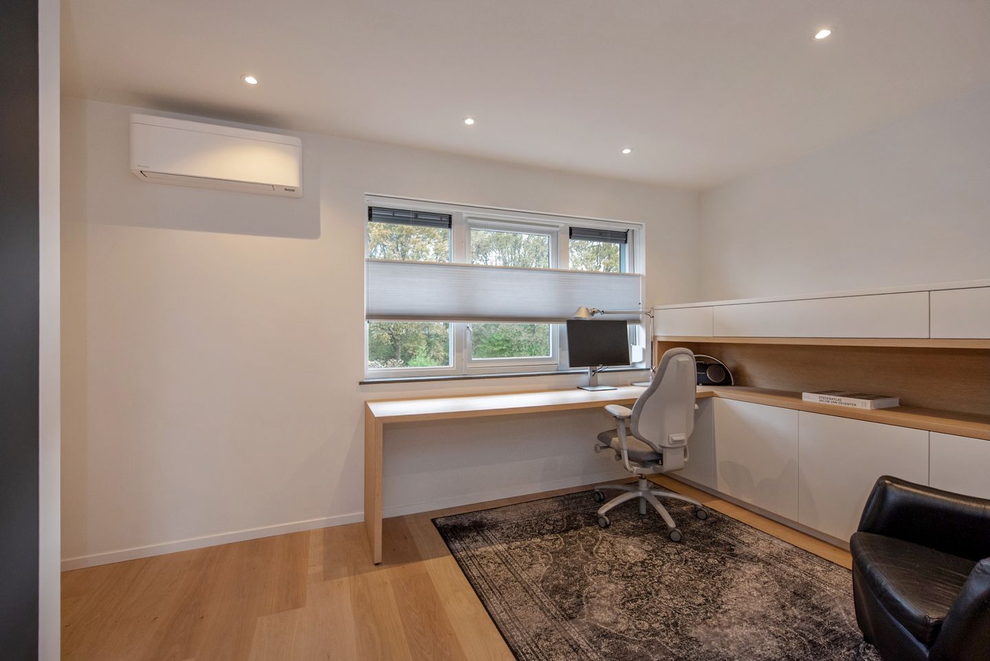 Foto 29 van Gouderakstraat 49