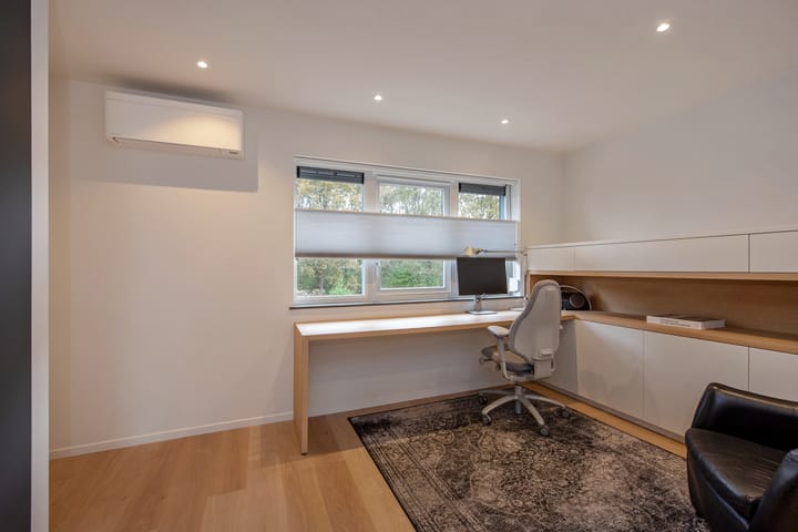 Photo 29 of Gouderakstraat 49