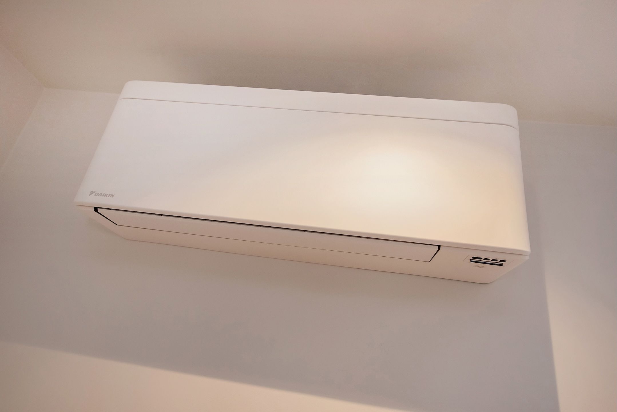 Foto 30 van Gouderakstraat 49