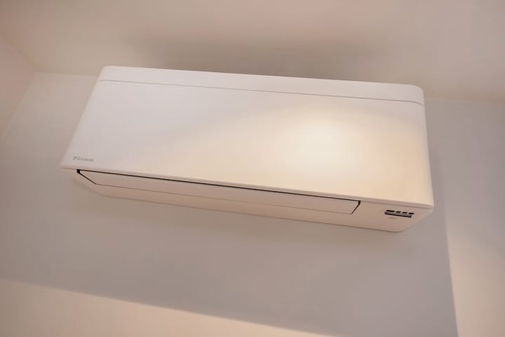 Photo 30 of Gouderakstraat 49