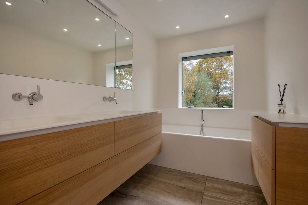 Foto 31 van Gouderakstraat 49