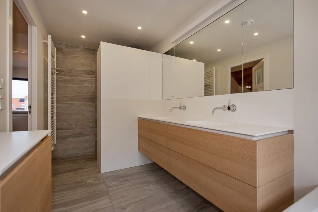 Foto 32 van Gouderakstraat 49