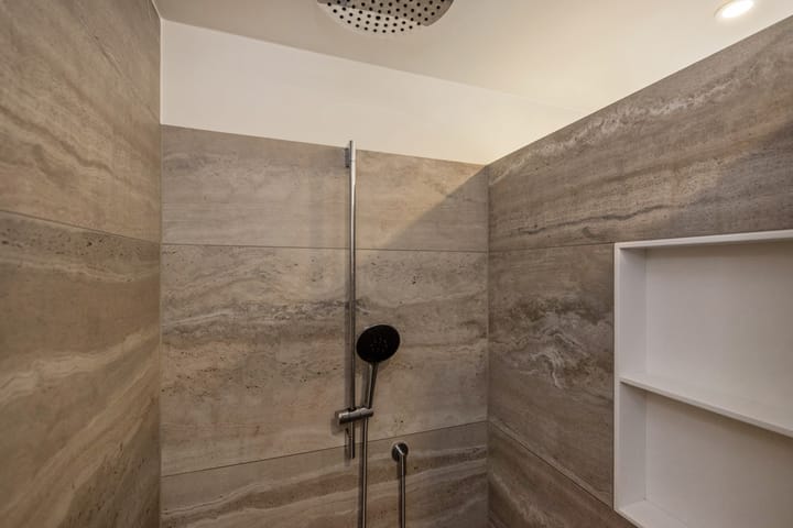 Photo 33 of Gouderakstraat 49