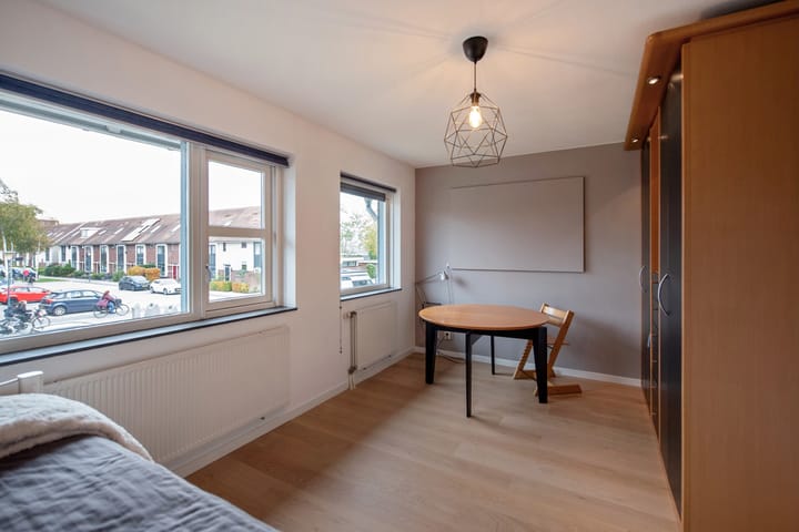 Photo 34 of Gouderakstraat 49