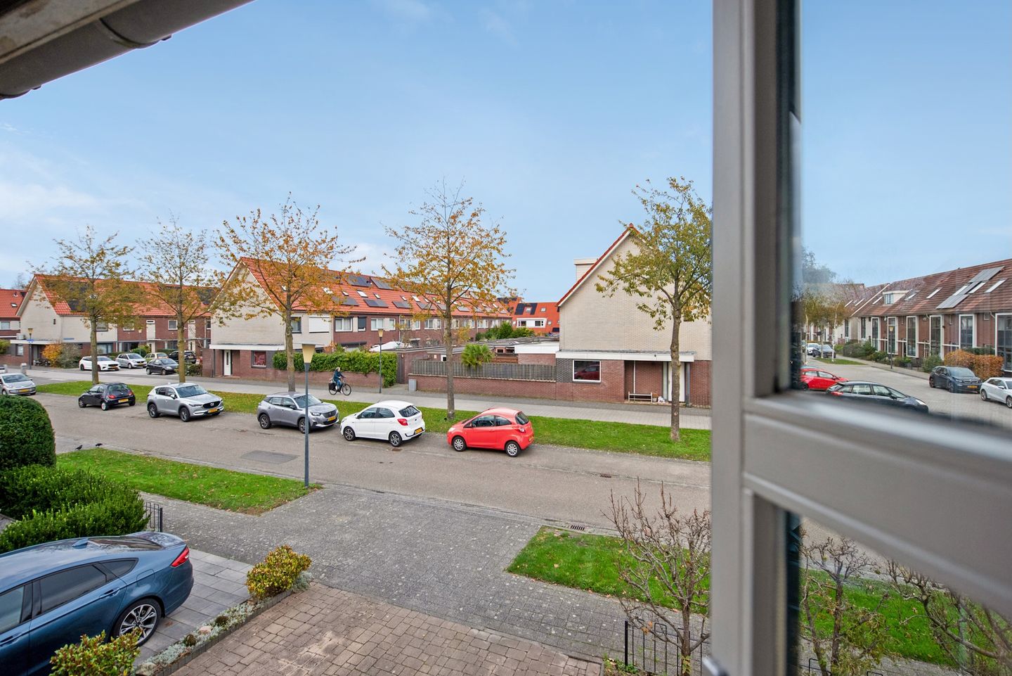 Foto 35 van Gouderakstraat 49