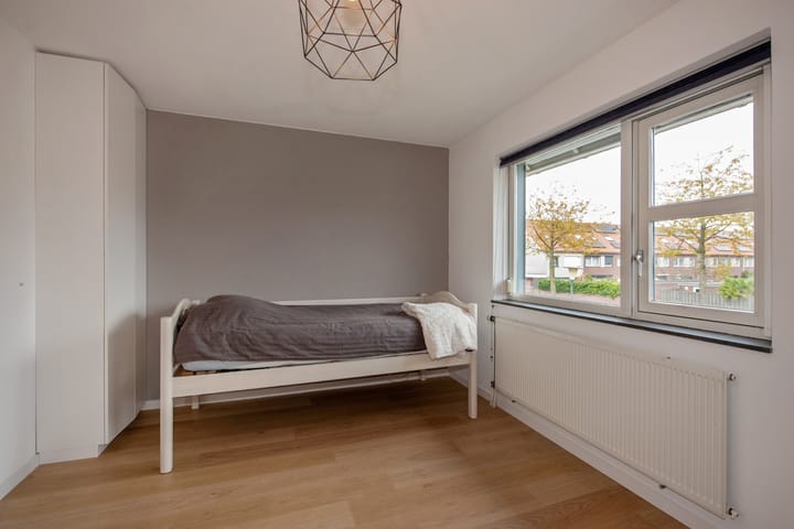 Photo 36 of Gouderakstraat 49